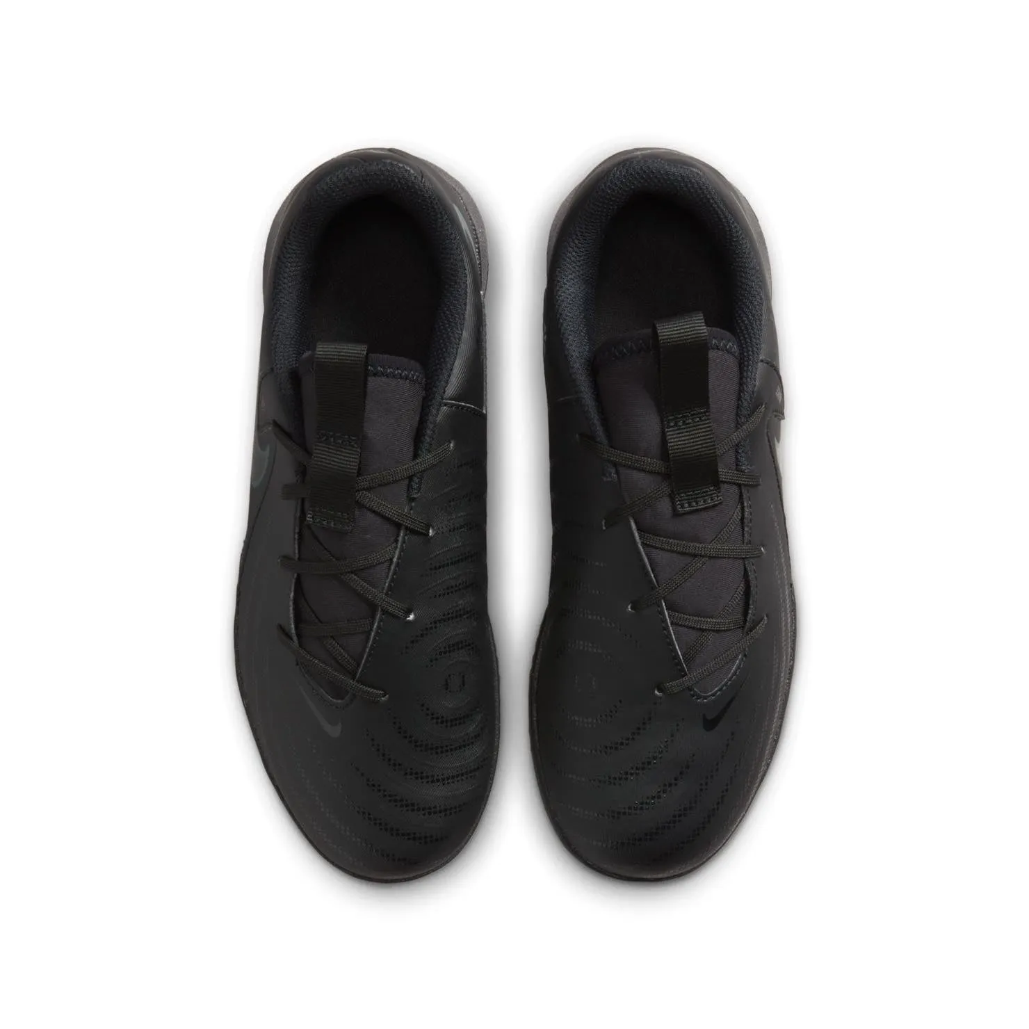 Nike Jr. Phantom GX 2 Academy IC Phantom series