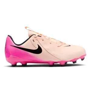 Nike Jr. Phantom GX 2 Academy MG nike phantom precision soccer boots