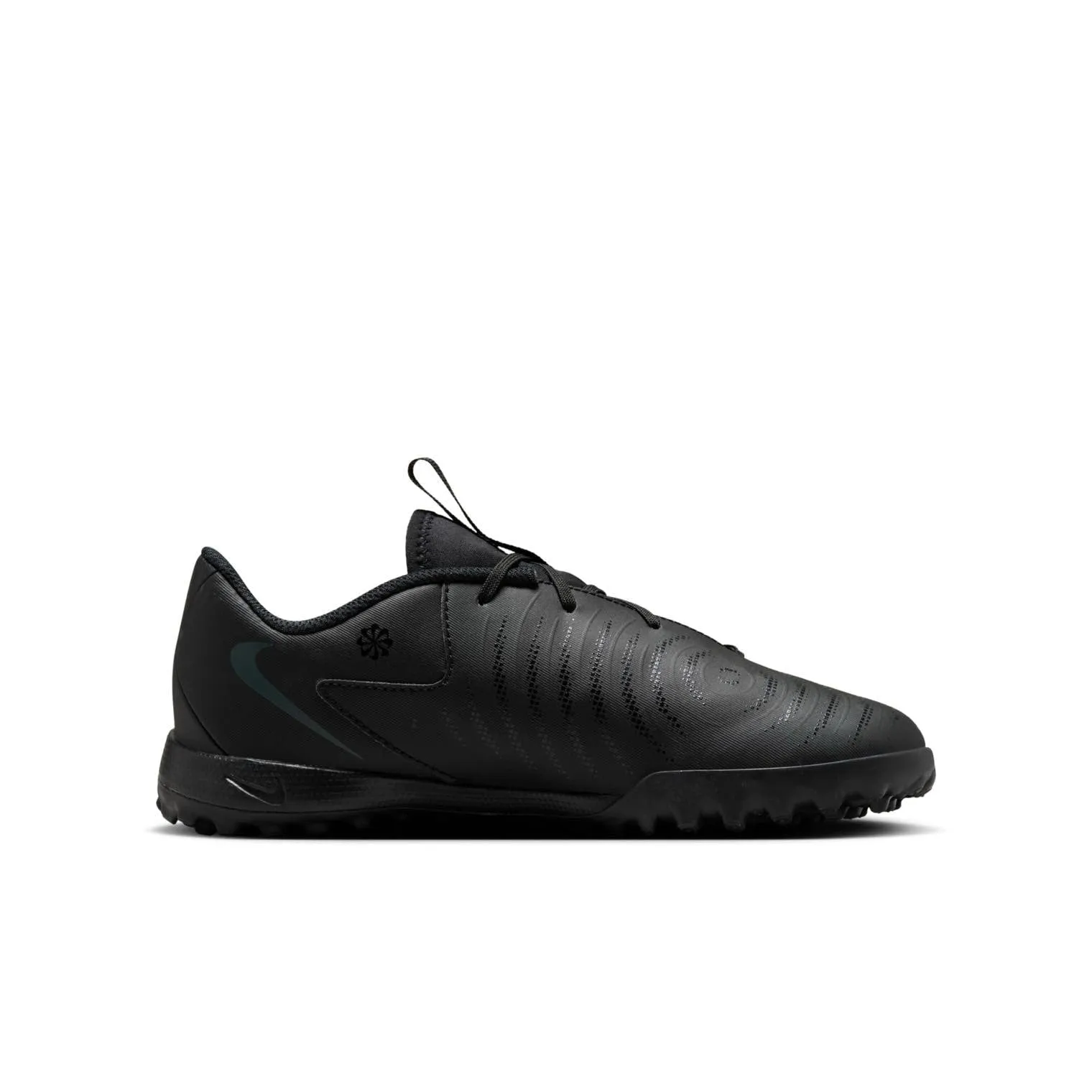 Nike Jr. Phantom GX 2 Academy TF Phantom series