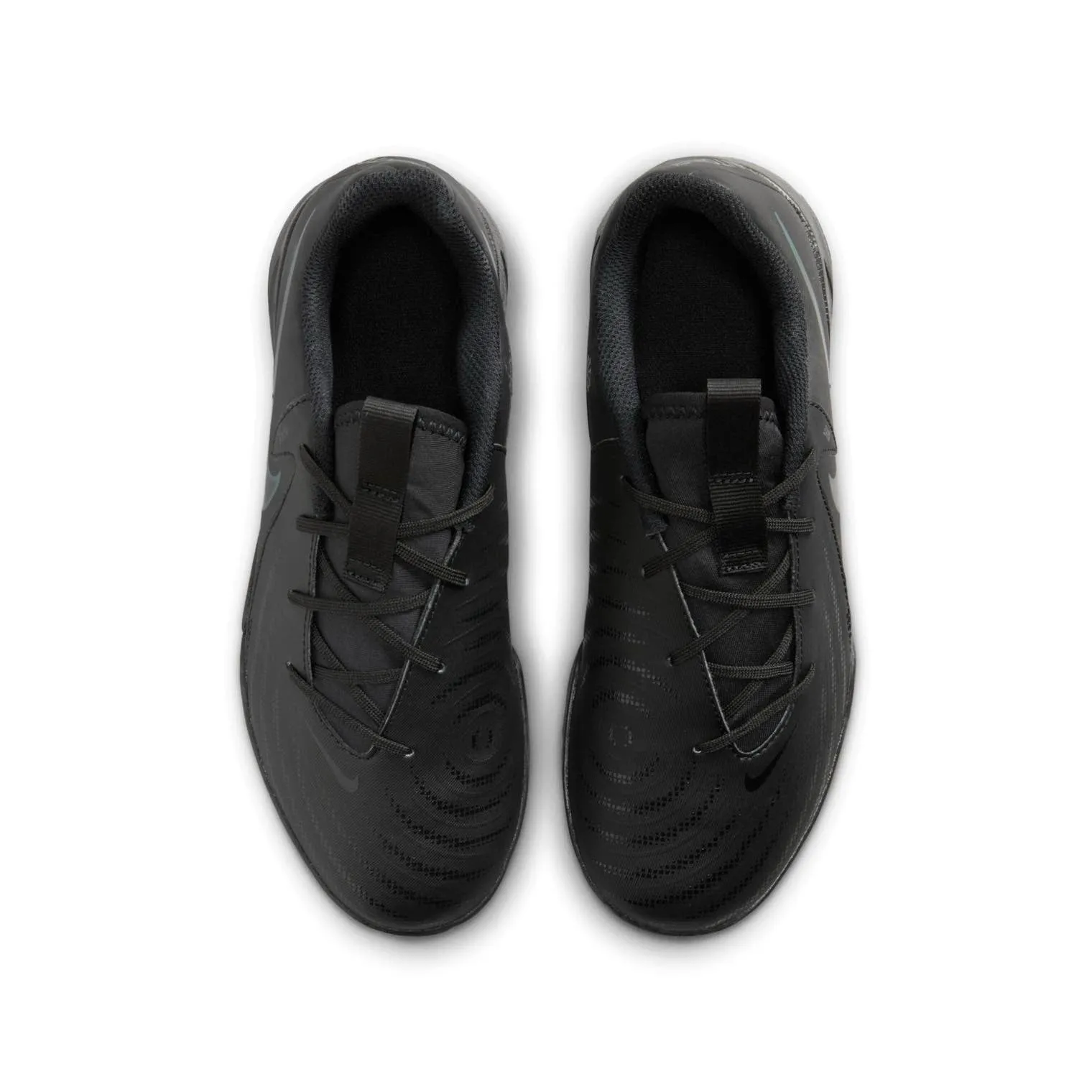 Nike Jr. Phantom GX 2 Academy TF Phantom series