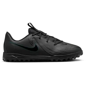 Nike Jr. Phantom GX 2 Academy TF nike phantom precision soccer boots