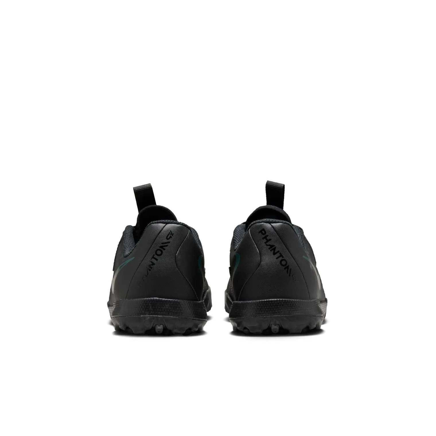 Nike Jr. Phantom GX 2 Academy TF Phantom series
