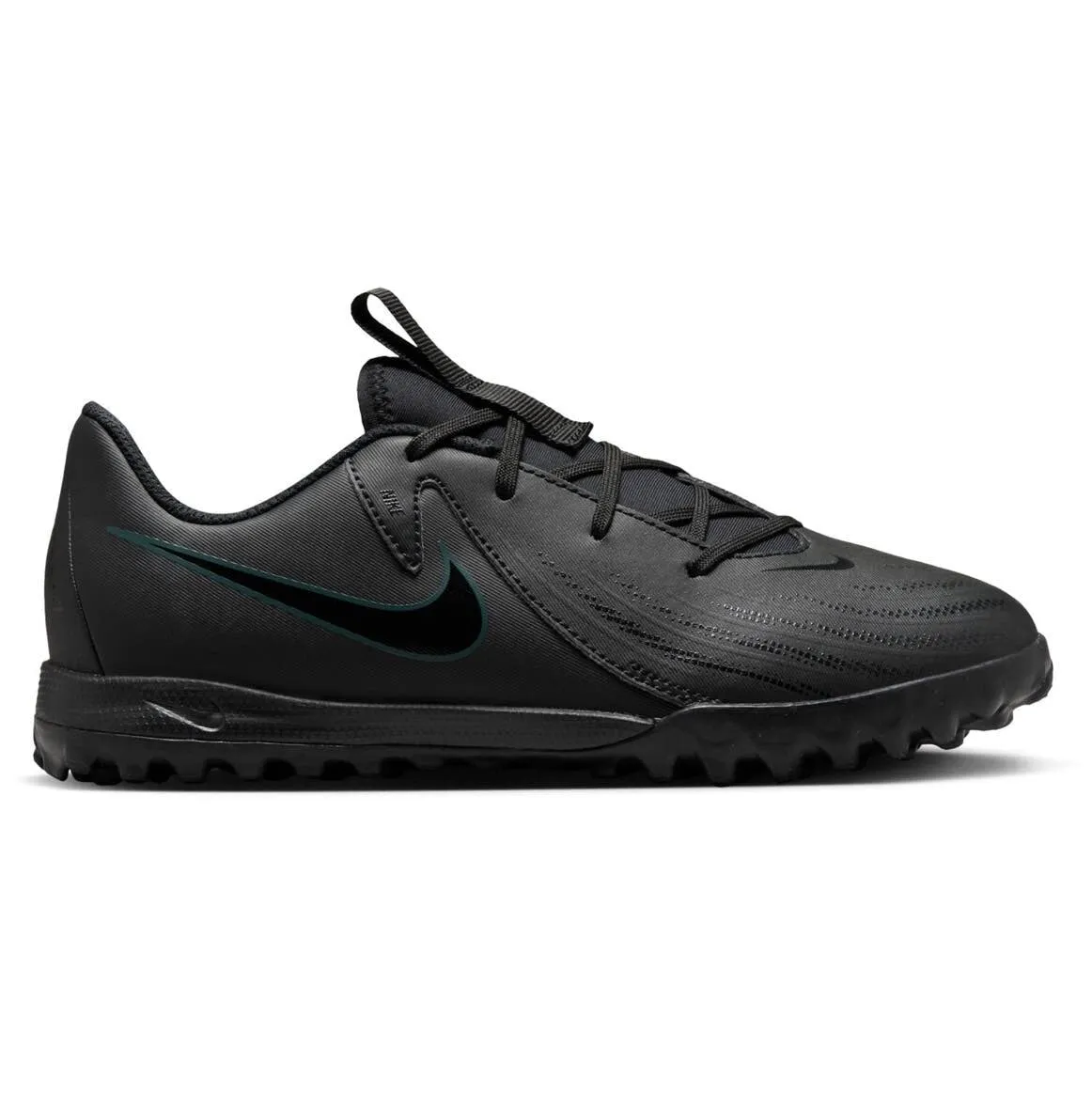 Nike Jr. Phantom GX 2 Academy TF nike phantom precision soccer boots