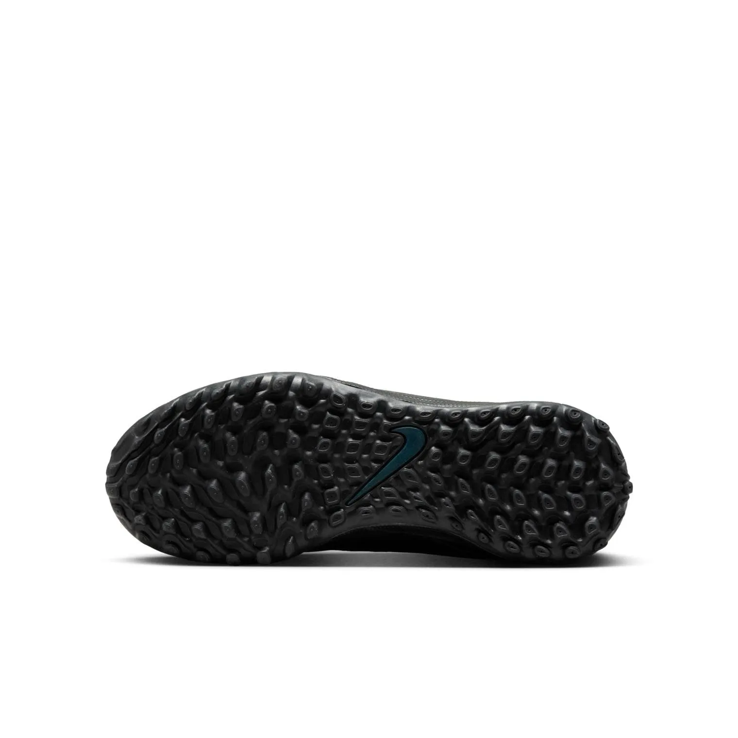 Nike Jr. Phantom GX 2 Academy TF Phantom series
