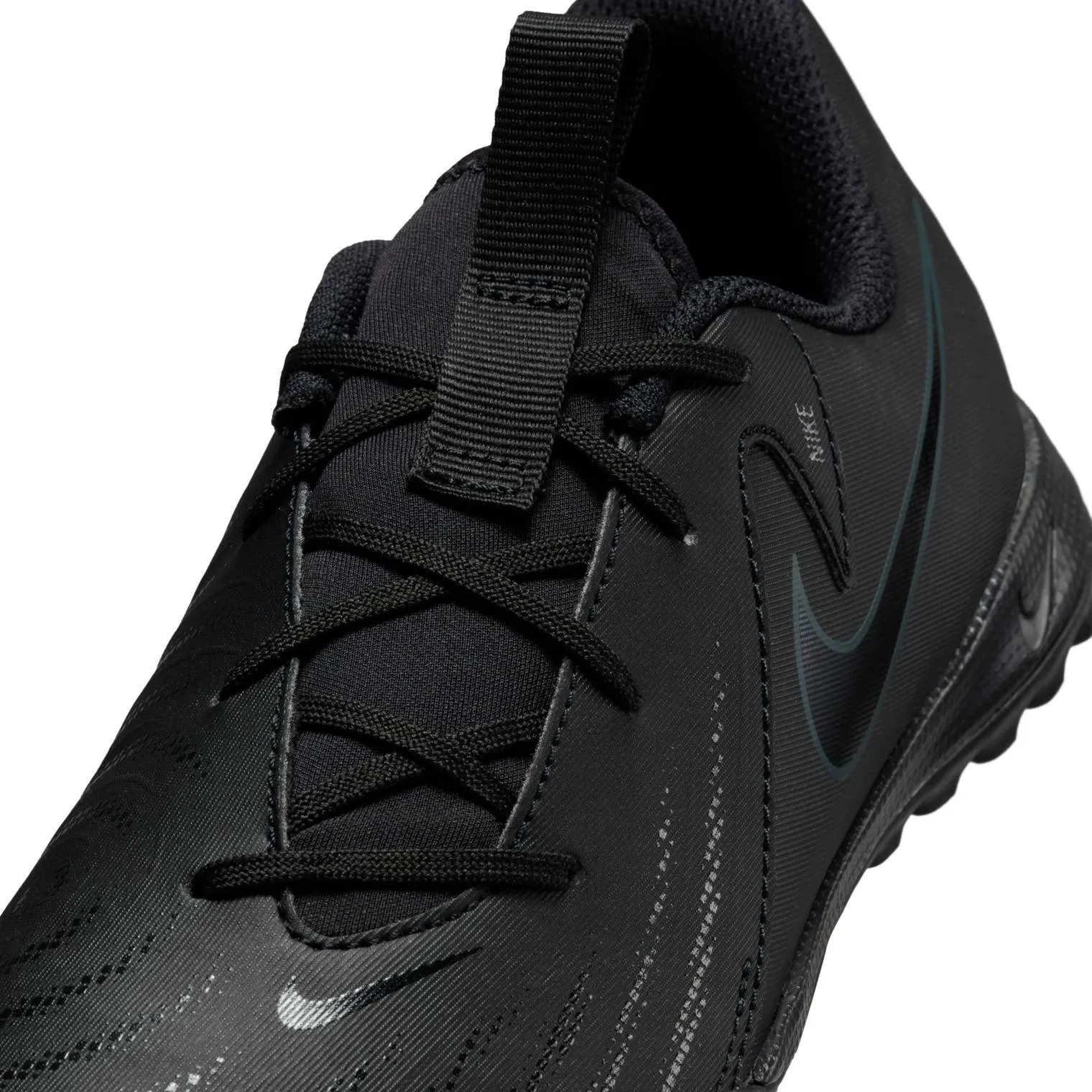 Nike Jr. Phantom GX 2 Academy TF Phantom series