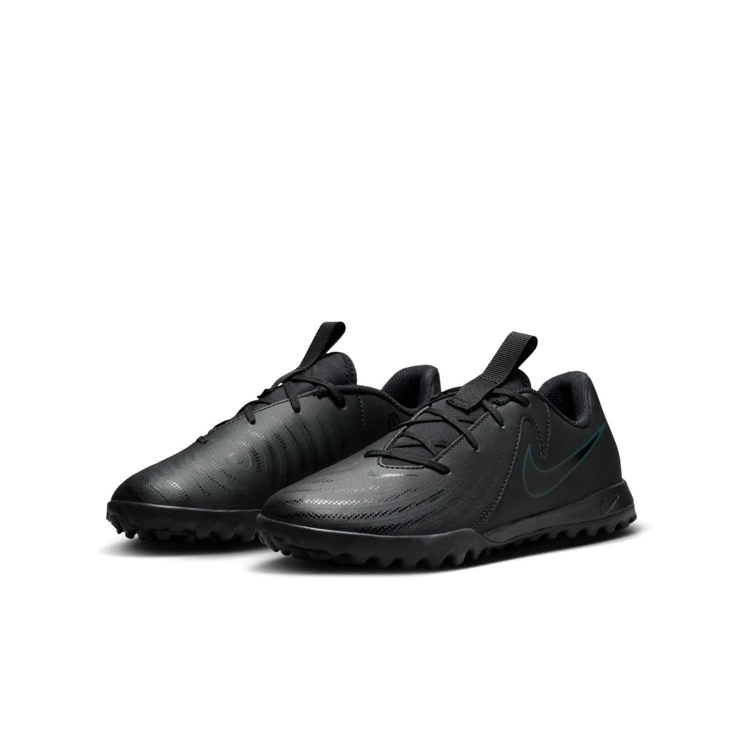 Nike Jr. Phantom GX 2 Academy TF Phantom series