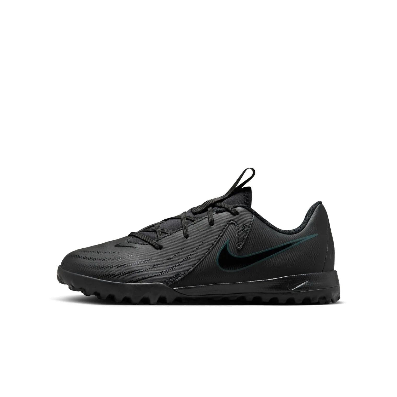 Nike Jr. Phantom GX 2 Academy TF Phantom series