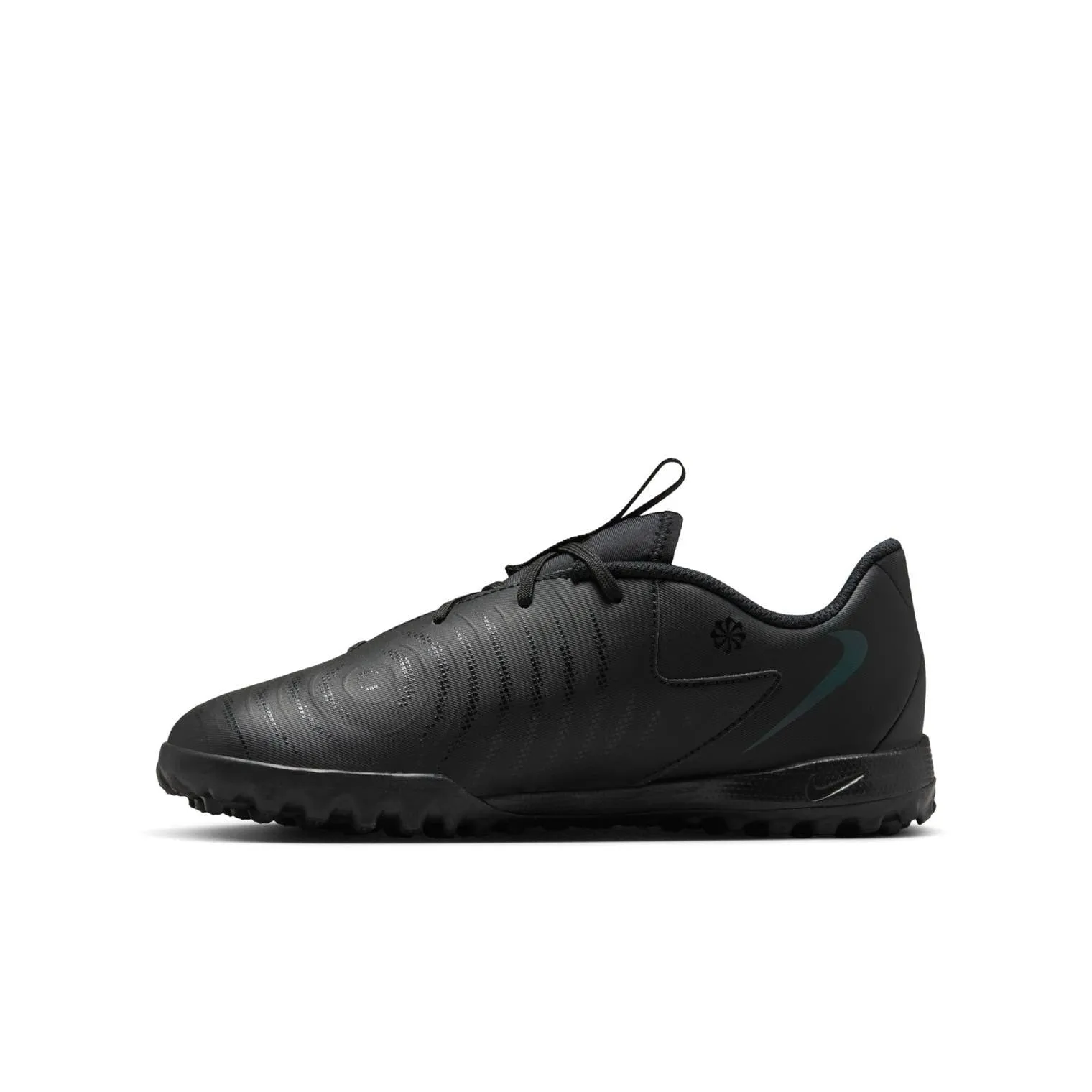 Nike Jr. Phantom GX 2 Academy TF Phantom series