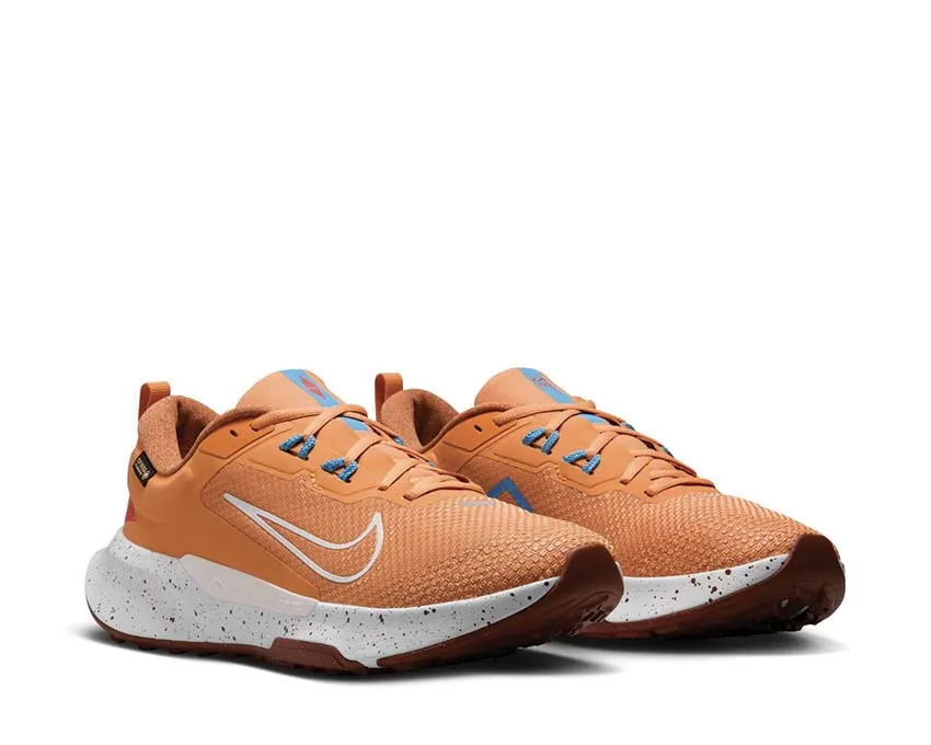 Nike Juniper Trail 2 Gore-Tex Nike running shoes