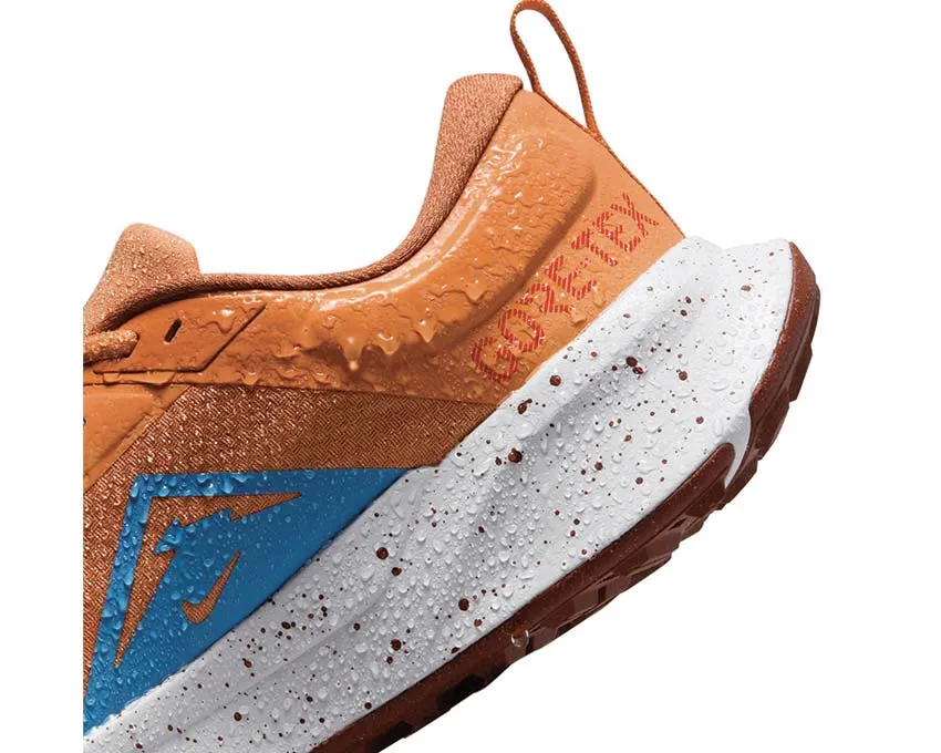 Nike Juniper Trail 2 Gore-Tex Nike running shoes