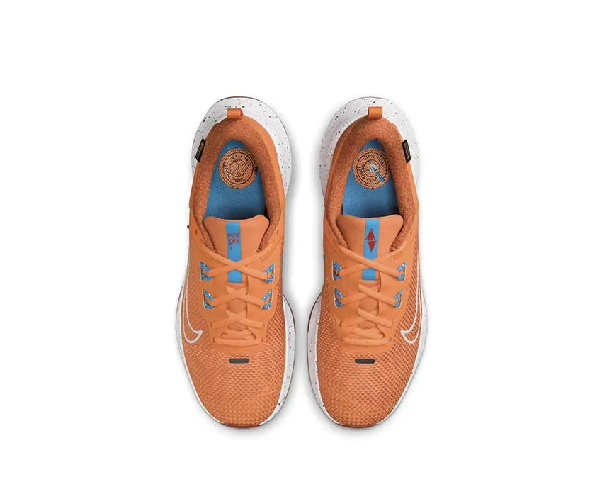 Nike Juniper Trail 2 Gore-Tex Nike running shoes