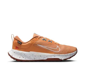 Nike Juniper Trail 2 Gore-Tex nike running shoes lightweight and durable