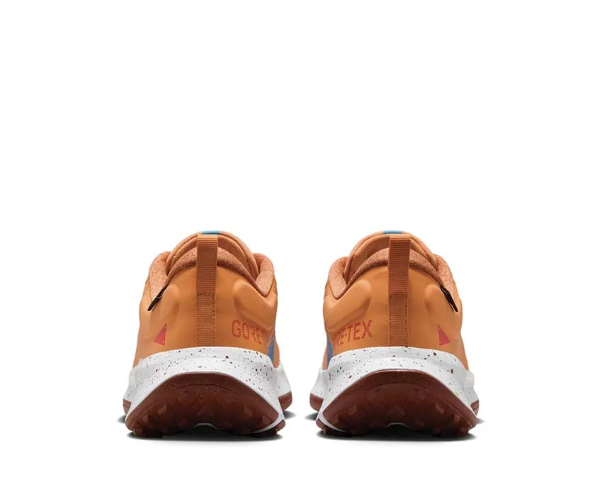 Nike Juniper Trail 2 Gore-Tex Nike running shoes