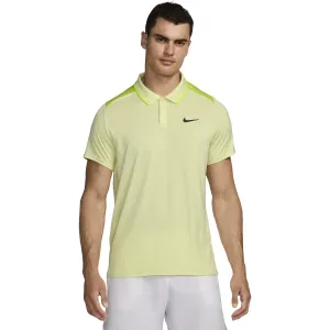 Nike Men's Advantage Dri-fit Tennis Polo - 751 Clothing Nike Men