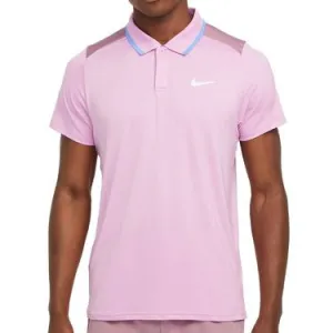 Nike Men's Advantage Polo - 632 Clothing Nike Men