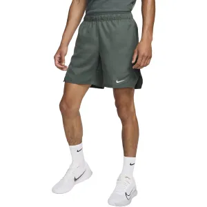 Nike Men's Court 7 inch Advantage Short - 338 Clothing Nike Men