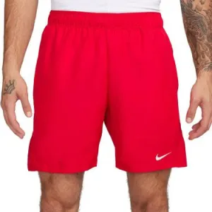 Nike Men's Court Victory 7"  Shorts FD5380-657 Clothing Nike Men