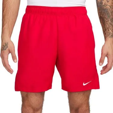 Nike Men's Court Victory 7"  Shorts FD5380-657 Clothing Nike Men