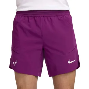 Nike Men's Dri-Fit 7" Advantage Rafa Short - 610 Clothing Nike Men