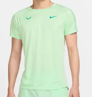 Nike Mens Rafa Challenger - 376 Clothing Nike Men