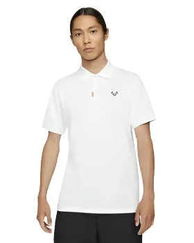 Nike Men's Rafa Slim Fit Polo - 100 Clothing Nike Men