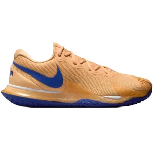 Nike Men`s Rafa Zoom Vapor Cage 4 - 701 Shoes Nike Men
