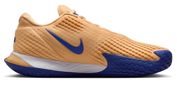 Nike Men`s Rafa Zoom Vapor Cage 4 - 701 Shoes Nike Men