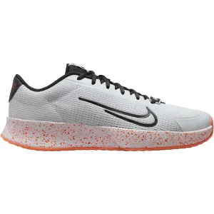 Nike Men's Vapor Lite 2 HC PRM Tennis Shoes - FQ7723-002 Shoes Nike Men