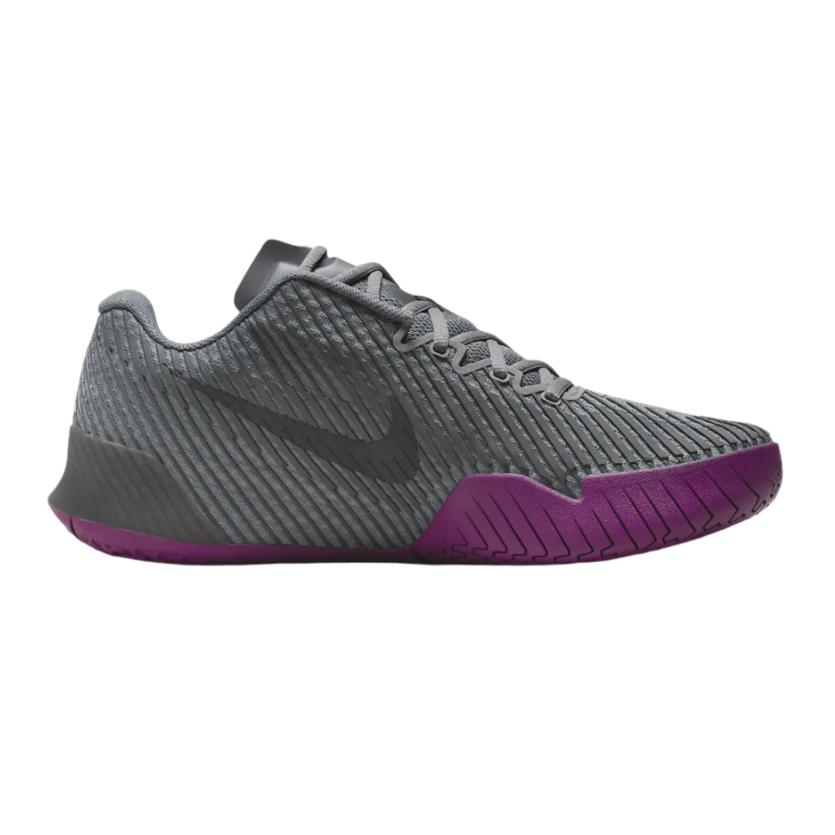 Nike Men's Zoom Vapor 11 Tennis Shoe - 005 Shoes Nike Men