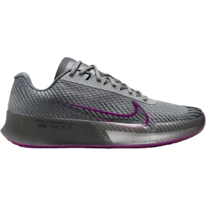 Nike Men's Zoom Vapor 11 Tennis Shoe - 005 Shoes Nike Men