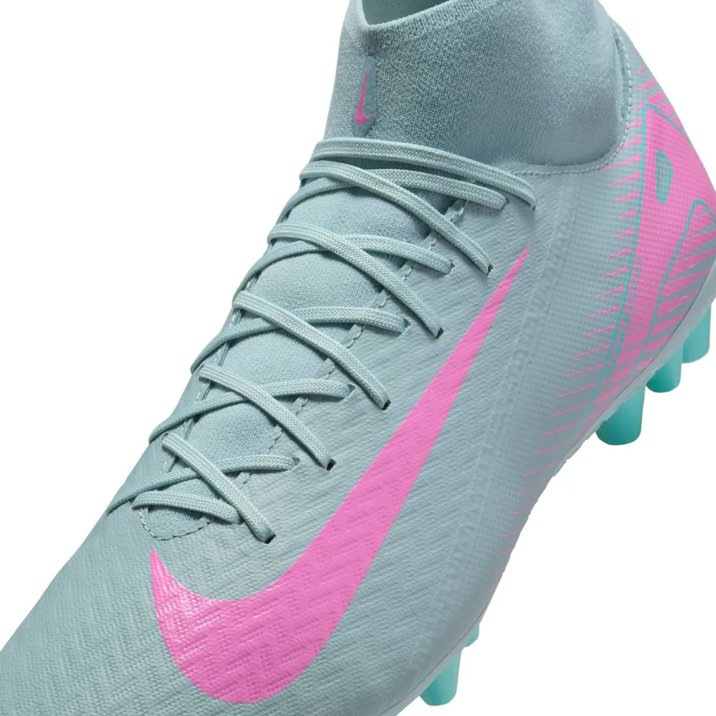 Nike Mercurial Superfly 10 Academy AG Mercurial boots