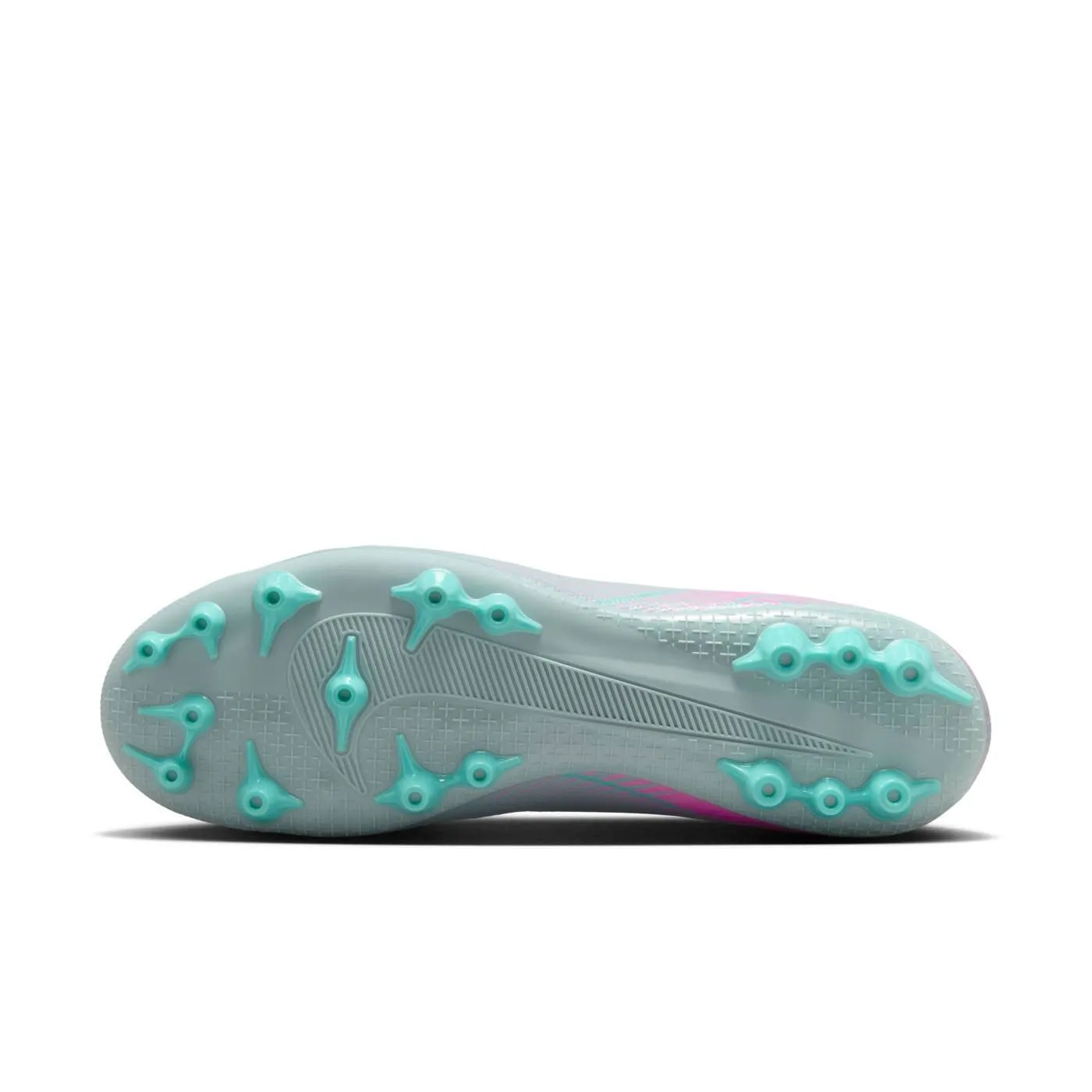 Nike Mercurial Superfly 10 Academy AG Mercurial boots