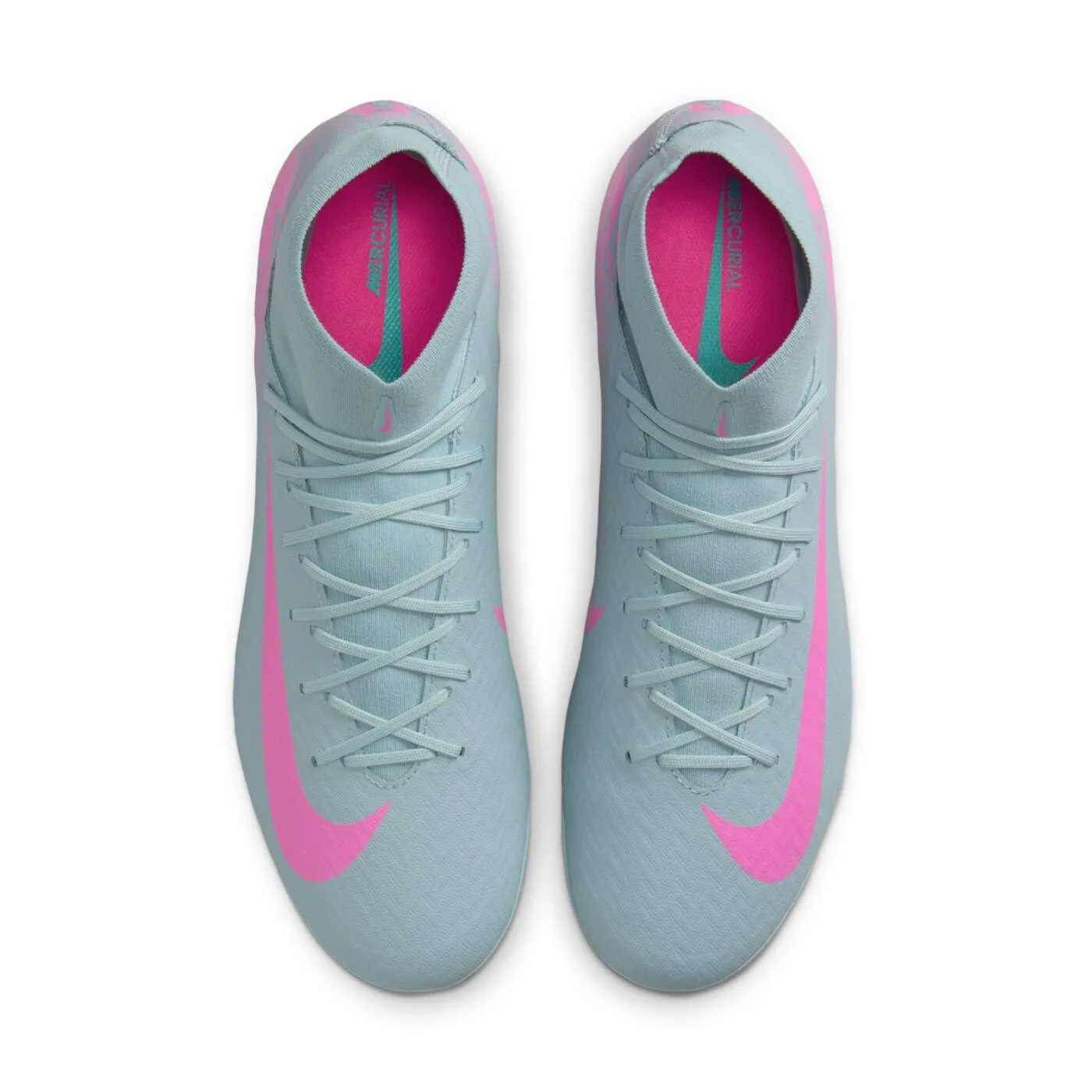 Nike Mercurial Superfly 10 Academy AG Mercurial boots