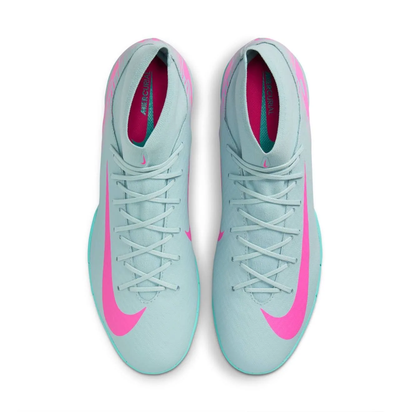 Nike Mercurial Superfly 10 Academy IC Mercurial boots