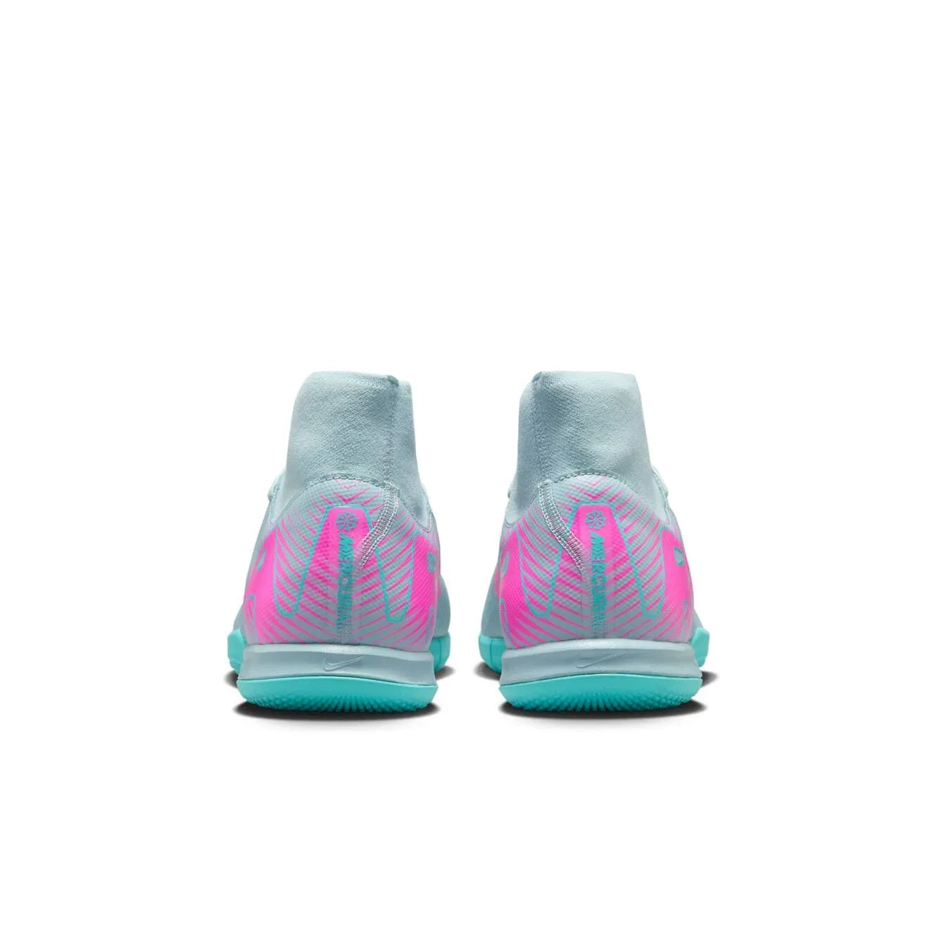 Nike Mercurial Superfly 10 Academy IC Mercurial boots
