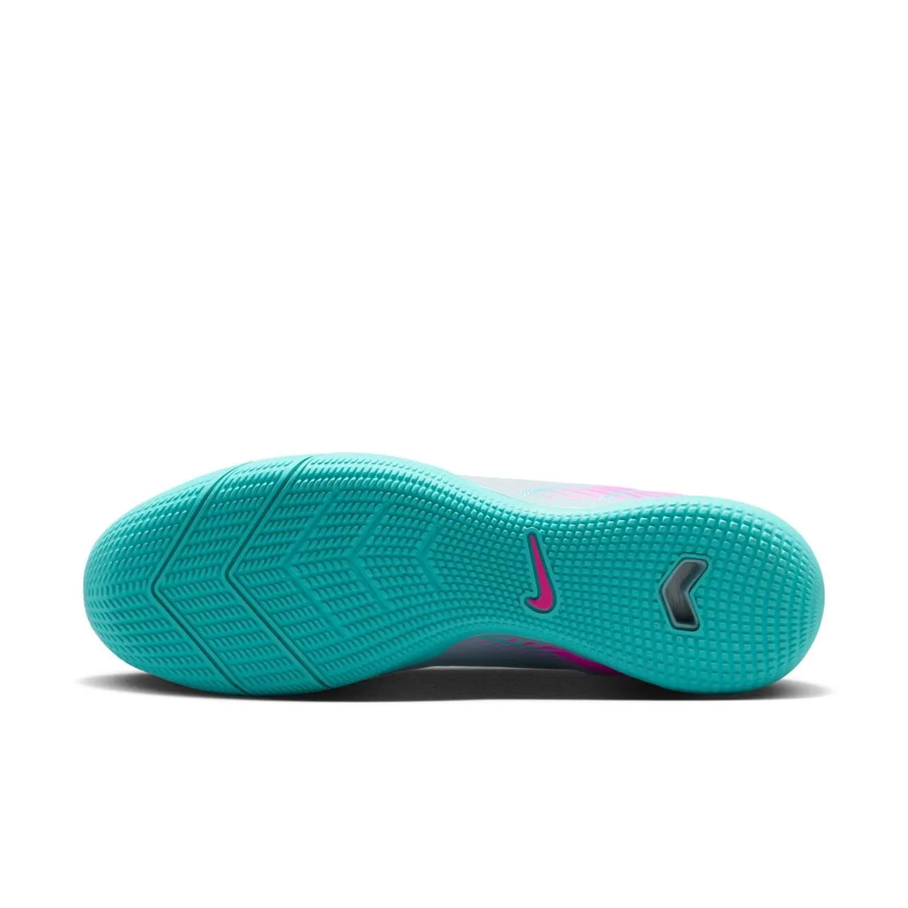 Nike Mercurial Superfly 10 Academy IC Mercurial boots