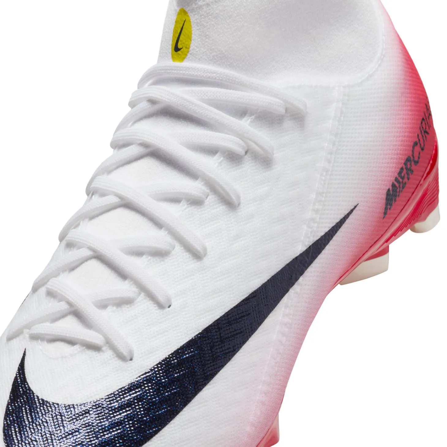 Nike Mercurial Superfly 10 Academy LV8 MG Mercurial boots
