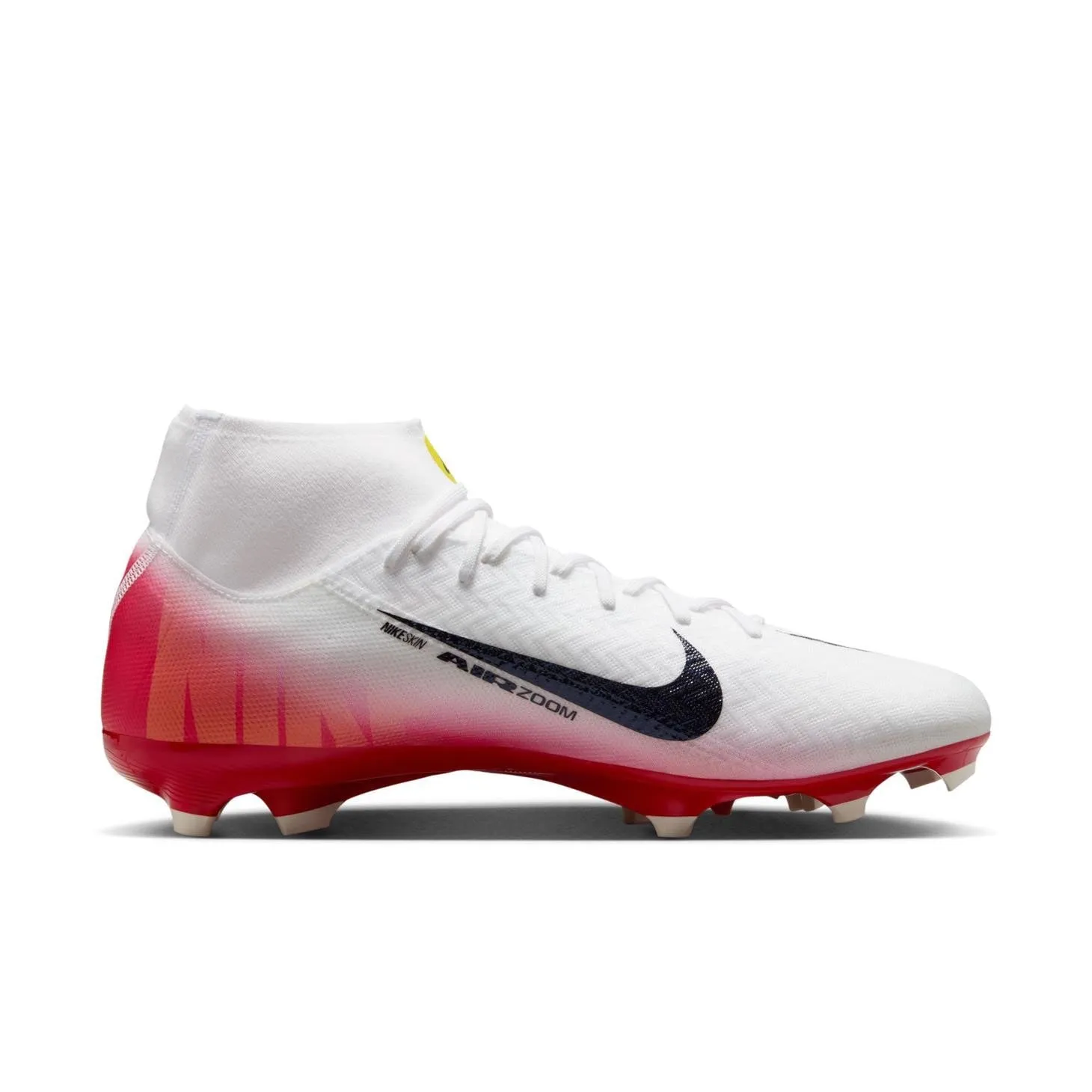 Nike Mercurial Superfly 10 Academy LV8 MG Mercurial boots