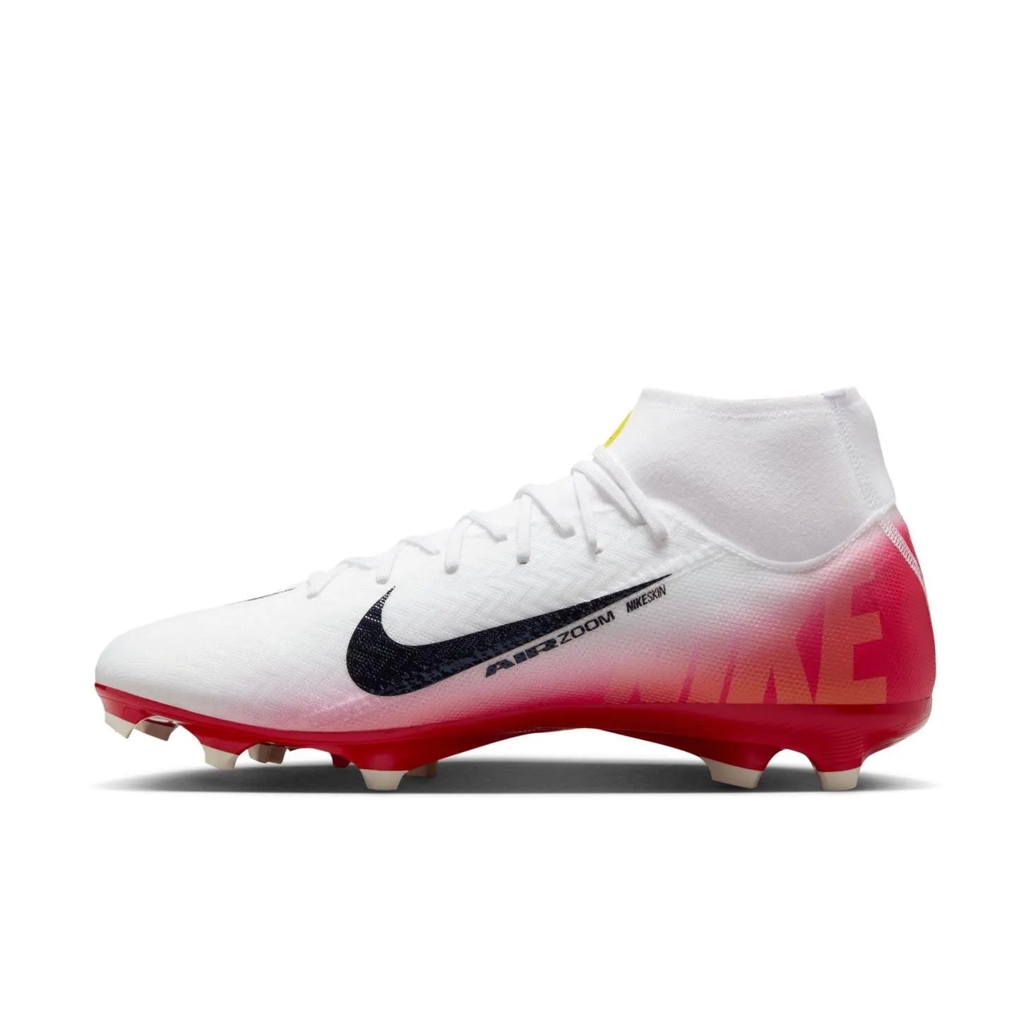 Nike Mercurial Superfly 10 Academy LV8 MG Mercurial boots