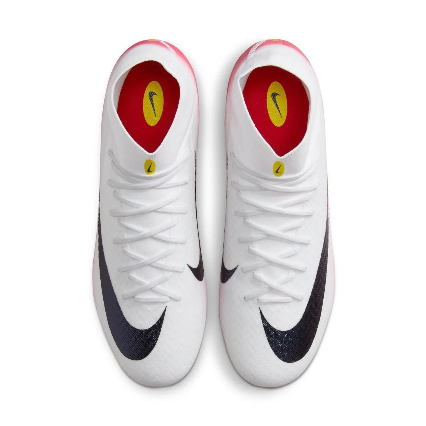Nike Mercurial Superfly 10 Academy LV8 MG Mercurial boots