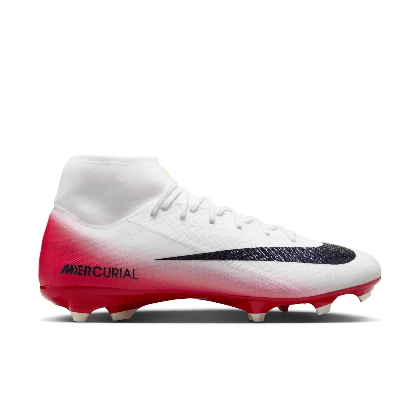Nike Mercurial Superfly 10 Academy LV8 MG Mercurial boots