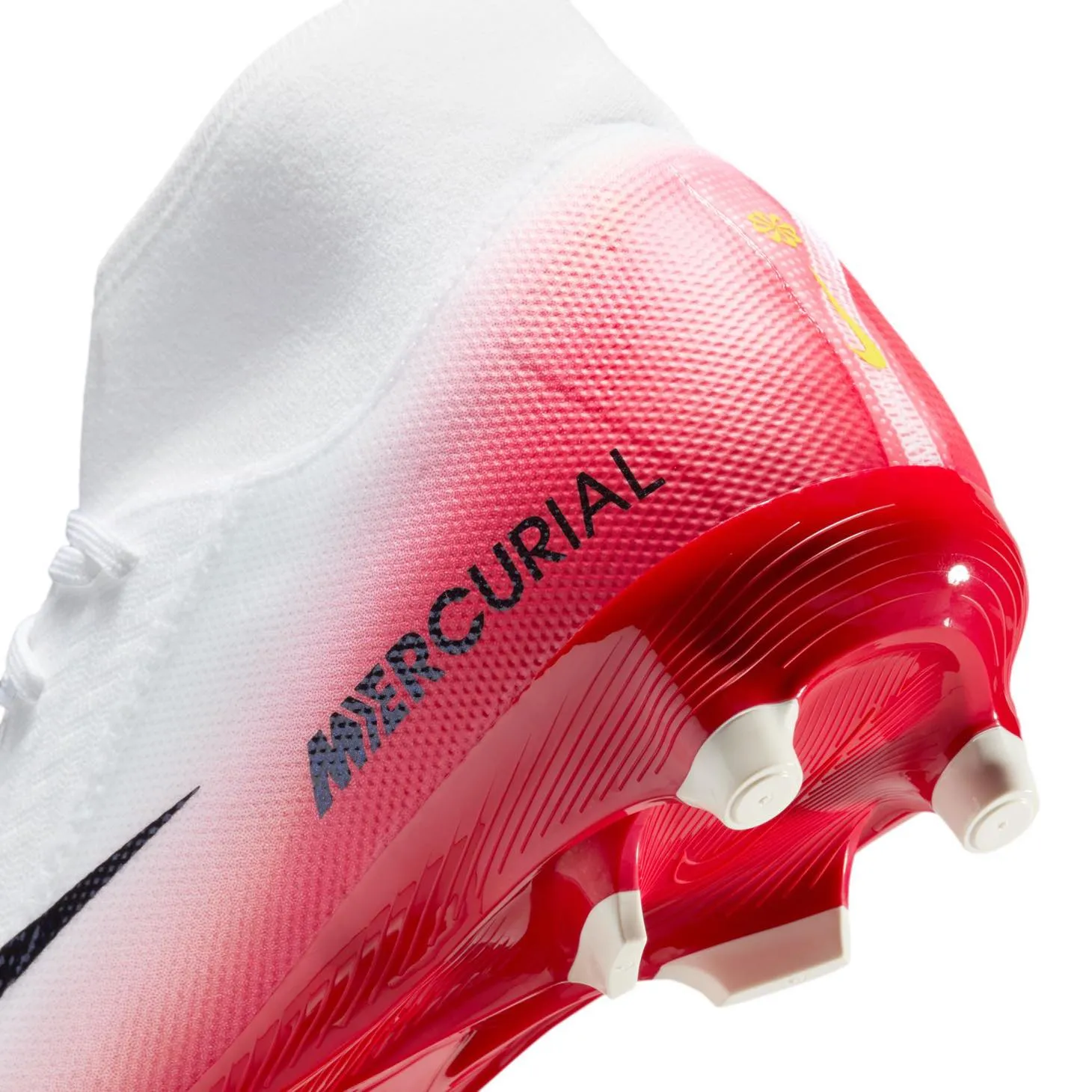 Nike Mercurial Superfly 10 Academy LV8 MG Mercurial boots