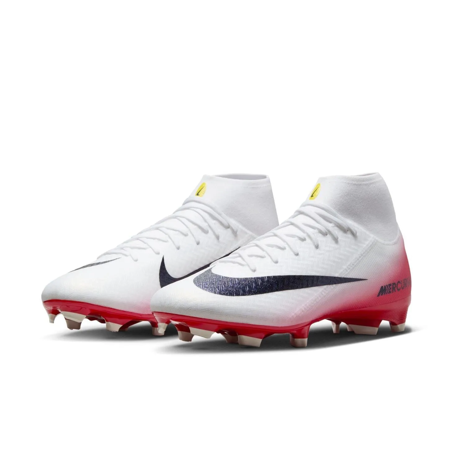 Nike Mercurial Superfly 10 Academy LV8 MG Mercurial boots