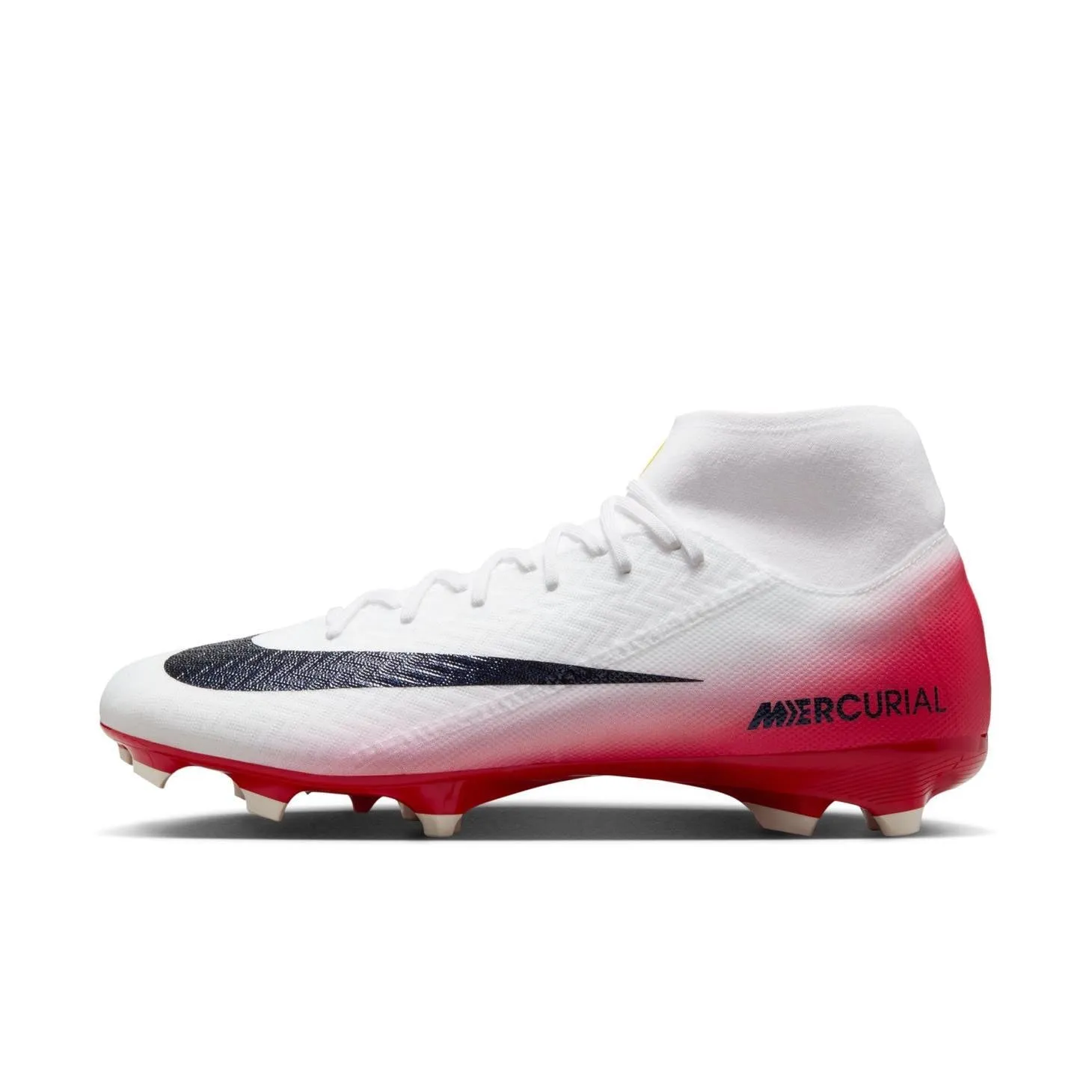 Nike Mercurial Superfly 10 Academy LV8 MG Mercurial boots