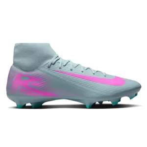 Nike Mercurial Superfly 10 Academy MG nike mercurial high-performance soccer cleats