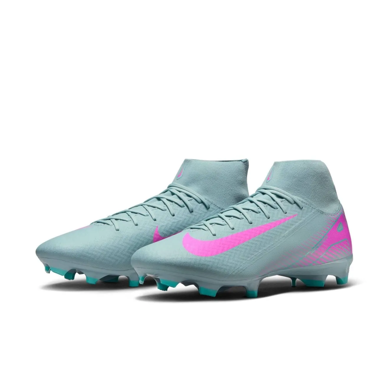 Nike Mercurial Superfly 10 Academy MG Mercurial boots