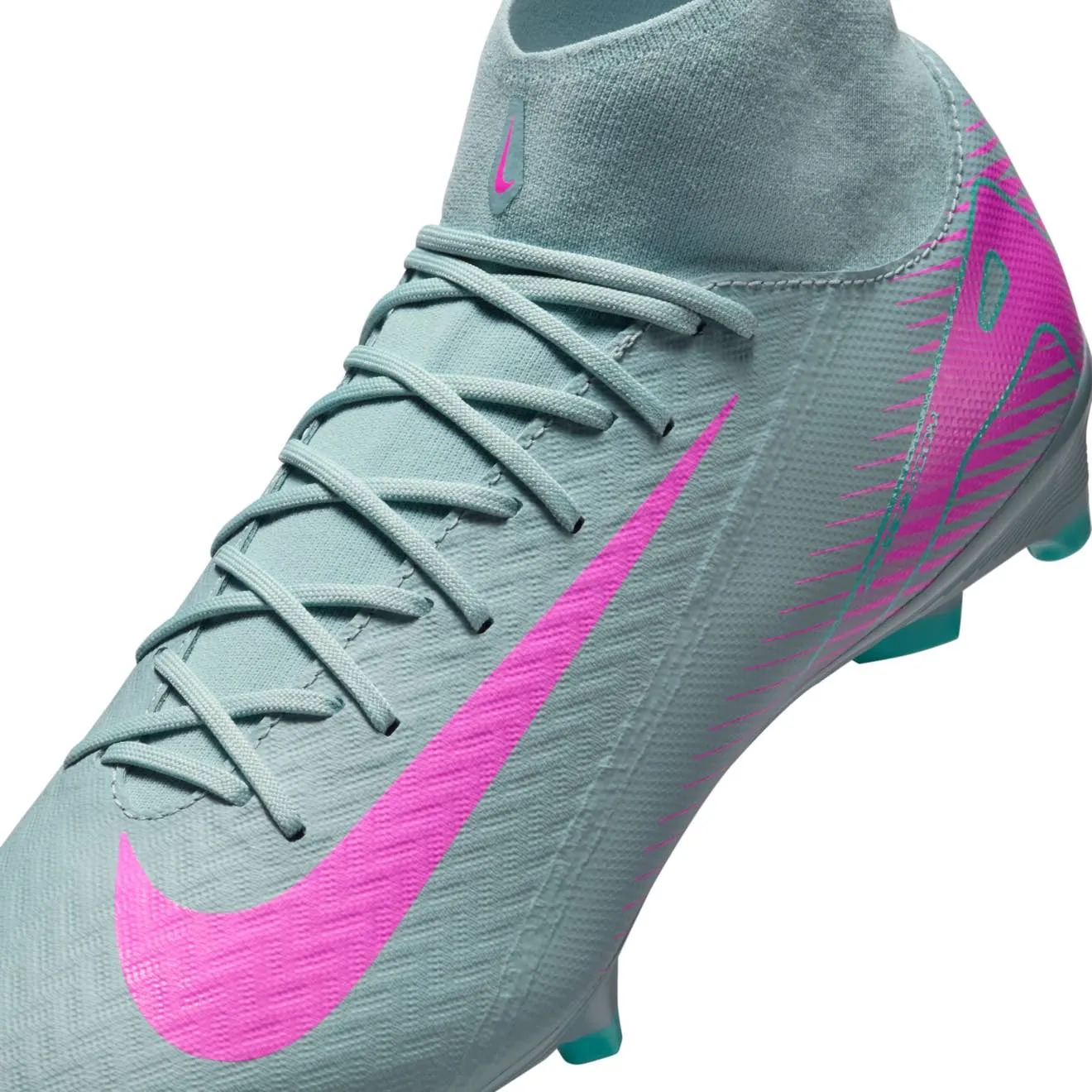 Nike Mercurial Superfly 10 Academy MG Mercurial boots