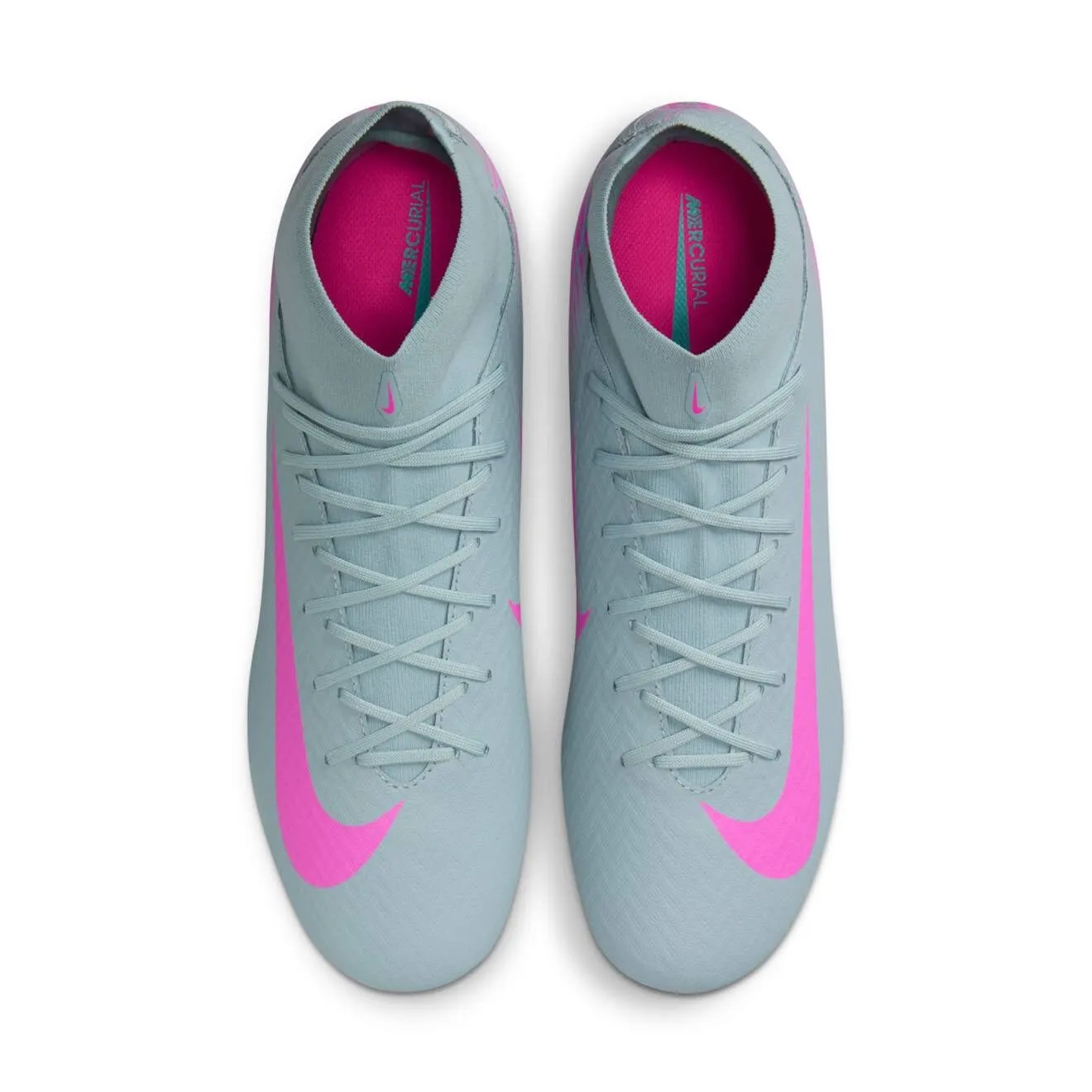 Nike Mercurial Superfly 10 Academy MG Mercurial boots