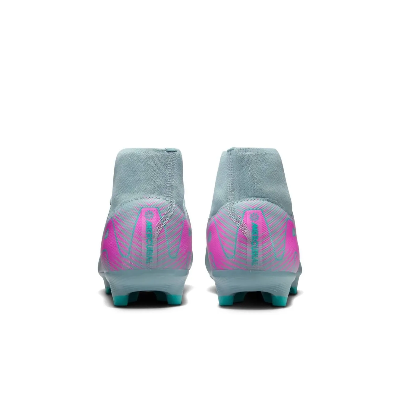 Nike Mercurial Superfly 10 Academy MG Mercurial boots