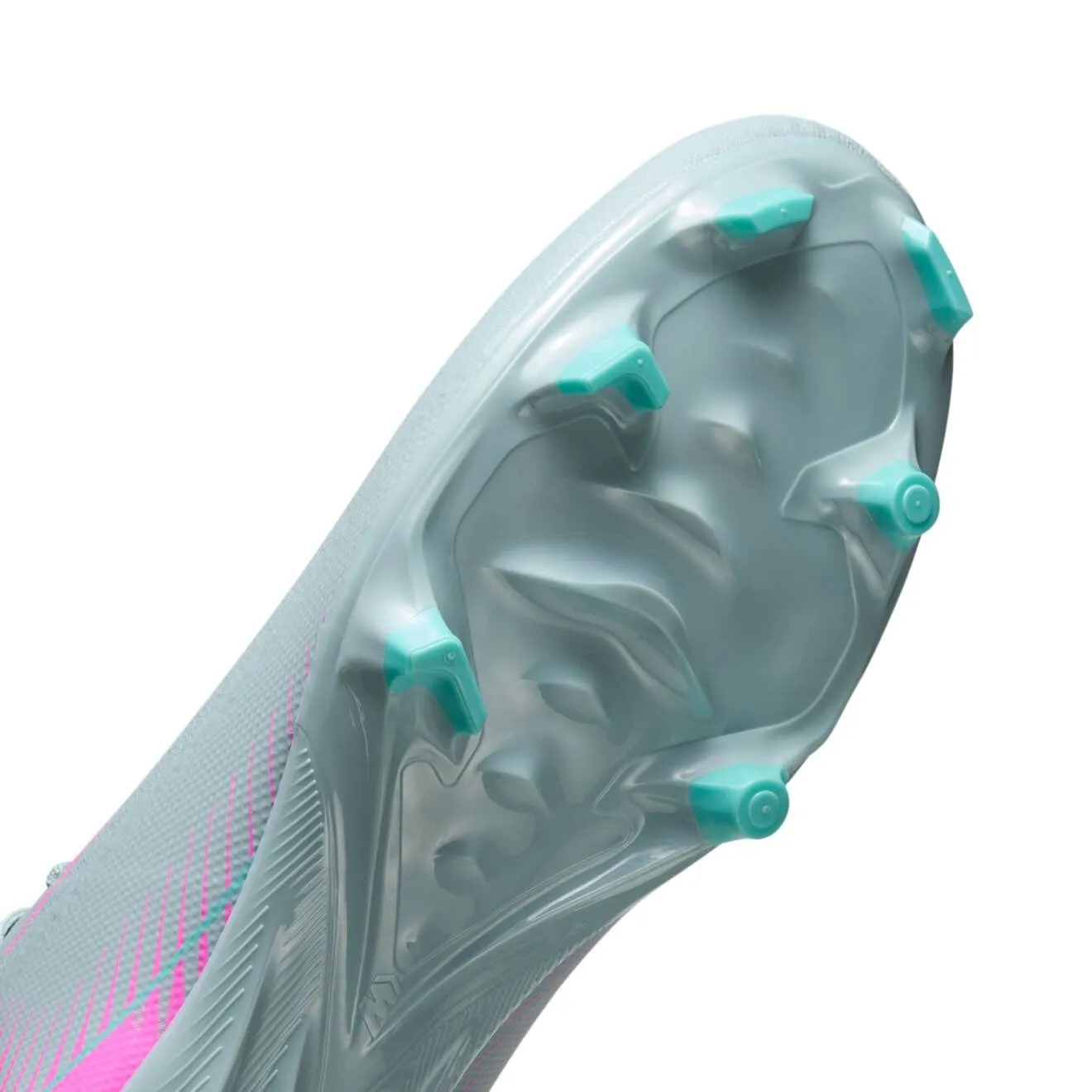 Nike Mercurial Superfly 10 Academy MG Mercurial boots